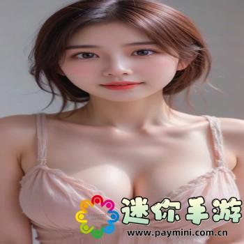 9幺丝瓜污app破解版下载