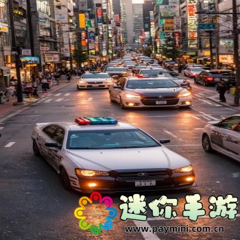 问卷星官网登录官方入口