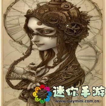 草莓视频app下载地址
