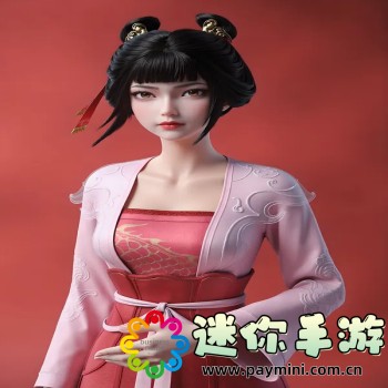 国精产品一区二区三区糖心269