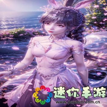 男生和女生一起差差30分钟