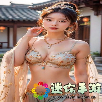 准星大师