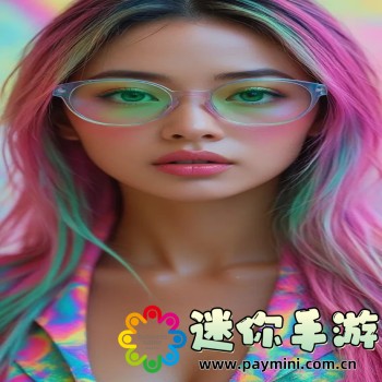 98精产国品一二三产区区