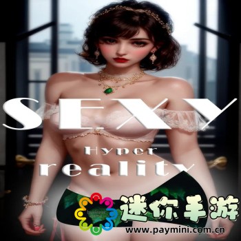 蛋仔派对官方服下载