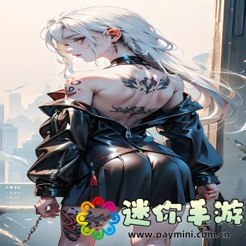 大学寝室墙上安的H3C怎么用