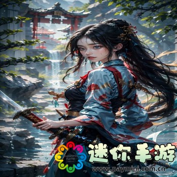 9.1破解版.apk