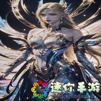Ysl水蜜桃