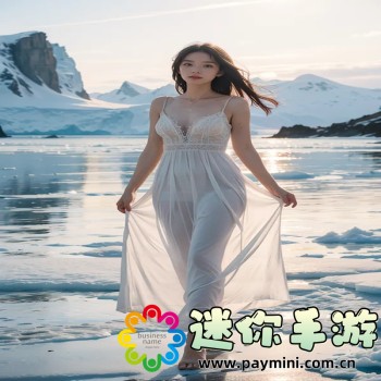 91香蕉视频软件app下载