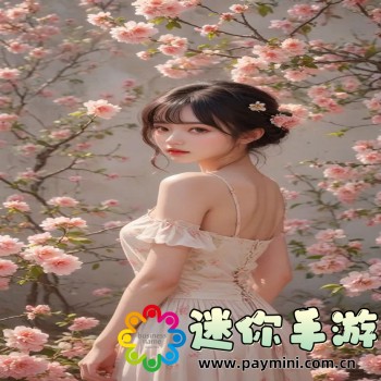 泰捷视频app