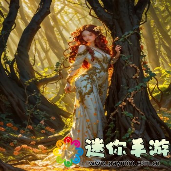 使命召唤8