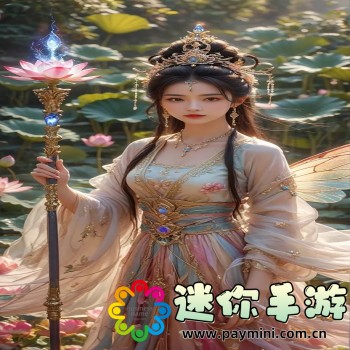 途途课堂app