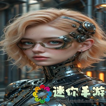 五笔输入法