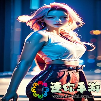 球探比分足球即时比分手机版完整版