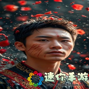 公么诊所换药治疗妇科1