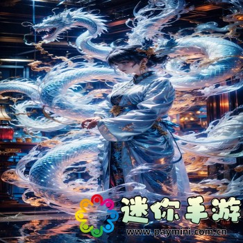 91黄app下载