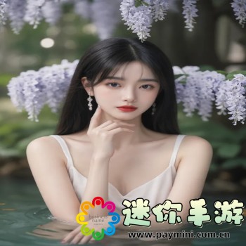 lol战绩查询