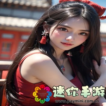 4399游戏盒官方正版安装