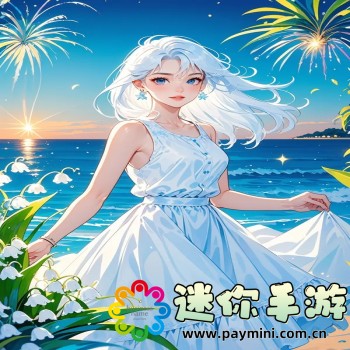 好游快游爆下载官方下载