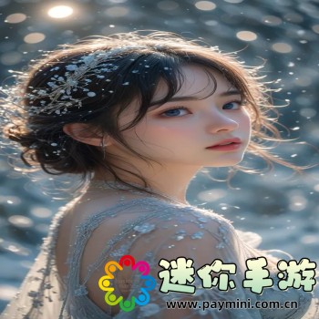 成版人短视频app破解版