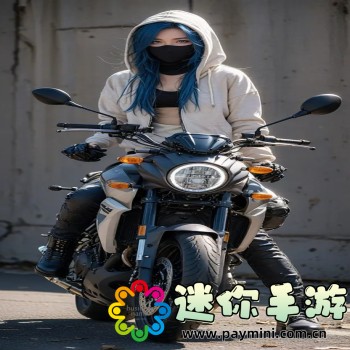 丝瓜草莓视频app黄