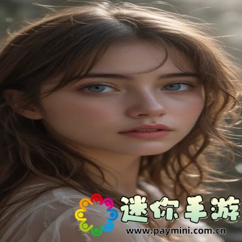 九天久文化传媒有限公司