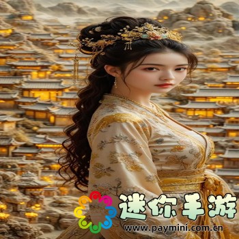 爸爸喊我CHAO妈妈外婆