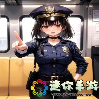 9I破解版免费版安装下载