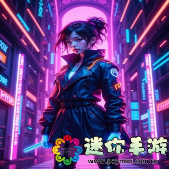 伊格尼斯