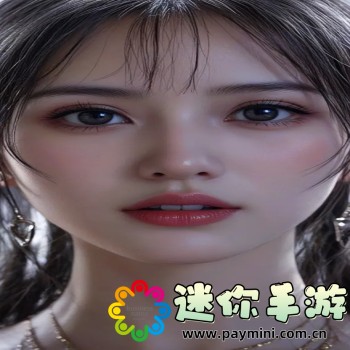 成品网站短视频源码搭建免费