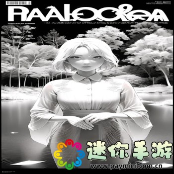 搜狗号码通