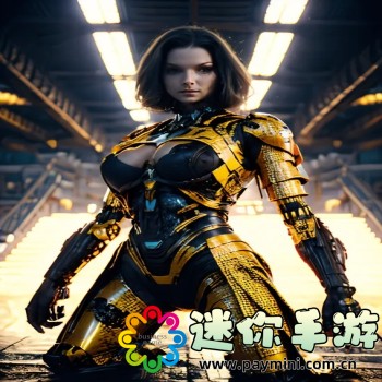 音游phigros下载