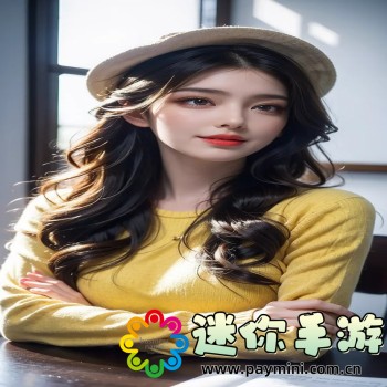 苹果手机地震预警怎么开启的