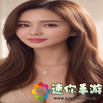 芭乐视频app污