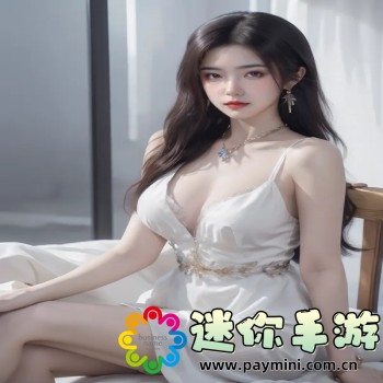 使命召唤16