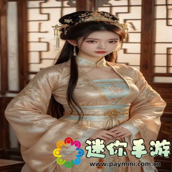 黄金网站大全app软件