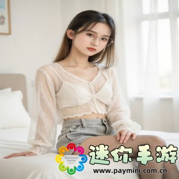失落的记忆