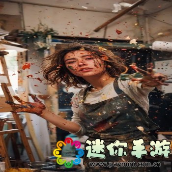 91轻量版app最新下载网址