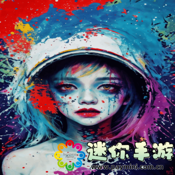 香蕉视频www..xj幺.app