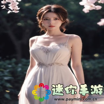 铿锵锵锵锵免费观看