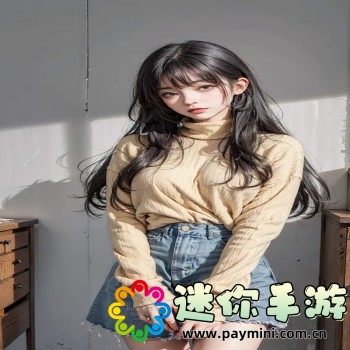 球探比分球探足球比分旧版本