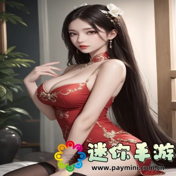 橘子免费追剧app