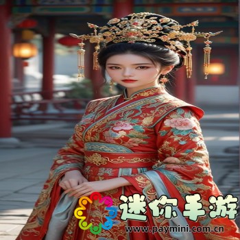 欢乐钓鱼大师下载