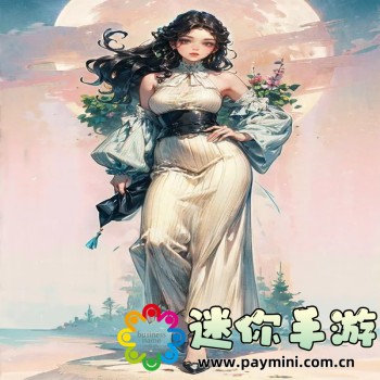 传奇下载