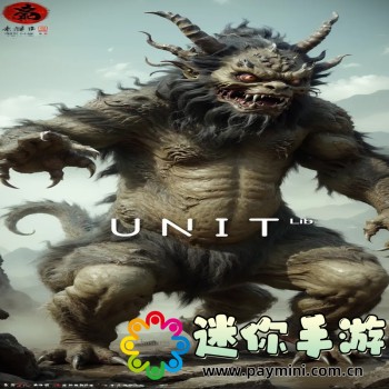 17c最新域名