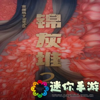 向日葵视频app在线播放