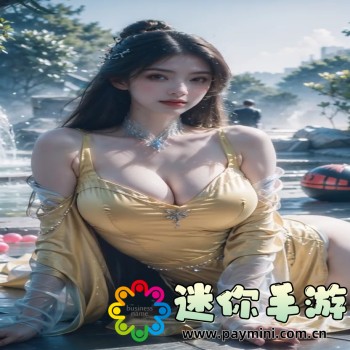 好玩单机游戏