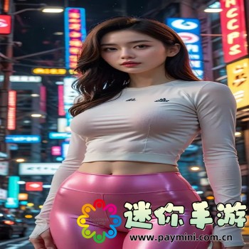 页面访问升级