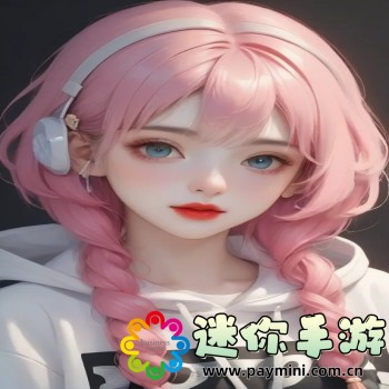 蝴蝶传媒4.3.5黄
