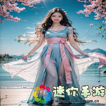 无敌神马影院