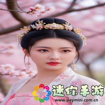 王者荣耀v10